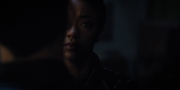 extant_StarTrekDiscovery_1x15-WillYouTakeMyHand_3790.jpg