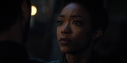 extant_StarTrekDiscovery_1x15-WillYouTakeMyHand_3792.jpg