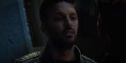 extant_StarTrekDiscovery_1x15-WillYouTakeMyHand_3793.jpg