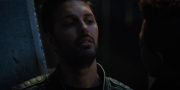 extant_StarTrekDiscovery_1x15-WillYouTakeMyHand_3794.jpg