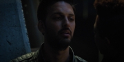 extant_StarTrekDiscovery_1x15-WillYouTakeMyHand_3795.jpg