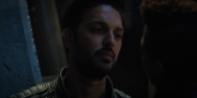 extant_StarTrekDiscovery_1x15-WillYouTakeMyHand_3796.jpg