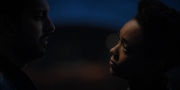 extant_StarTrekDiscovery_1x15-WillYouTakeMyHand_3799.jpg