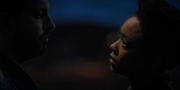 Filename=extant_StarTrekDiscovery_1x15-WillYouTakeMyHand_3807.jpg
Filesize=77KiB
Dimensions=1920x960
Date added=Jan 03, 2019 extant_StarTrekDiscovery_1x15-WillYouTakeMyHand_3807.jpg