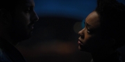 Filename=extant_StarTrekDiscovery_1x15-WillYouTakeMyHand_3811.jpg
Filesize=76KiB
Dimensions=1920x960
Date added=Jan 03, 2019 extant_StarTrekDiscovery_1x15-WillYouTakeMyHand_3811.jpg
