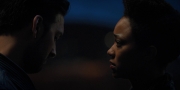Filename=extant_StarTrekDiscovery_1x15-WillYouTakeMyHand_3817.jpg
Filesize=81KiB
Dimensions=1920x960
Date added=Jan 03, 2019 extant_StarTrekDiscovery_1x15-WillYouTakeMyHand_3817.jpg