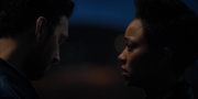 extant_StarTrekDiscovery_1x15-WillYouTakeMyHand_3818.jpg