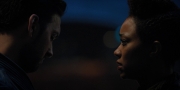 Filename=extant_StarTrekDiscovery_1x15-WillYouTakeMyHand_3819.jpg
Filesize=85KiB
Dimensions=1920x960
Date added=Jan 03, 2019 extant_StarTrekDiscovery_1x15-WillYouTakeMyHand_3819.jpg