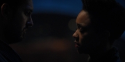 Filename=extant_StarTrekDiscovery_1x15-WillYouTakeMyHand_3823.jpg
Filesize=73KiB
Dimensions=1920x960
Date added=Jan 03, 2019 extant_StarTrekDiscovery_1x15-WillYouTakeMyHand_3823.jpg