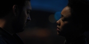 extant_StarTrekDiscovery_1x15-WillYouTakeMyHand_3825.jpg