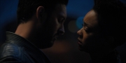 extant_StarTrekDiscovery_1x15-WillYouTakeMyHand_3826.jpg