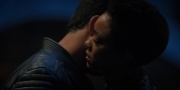 extant_StarTrekDiscovery_1x15-WillYouTakeMyHand_3827.jpg