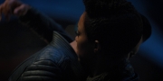 Filename=extant_StarTrekDiscovery_1x15-WillYouTakeMyHand_3828.jpg
Filesize=91KiB
Dimensions=1920x960
Date added=Jan 03, 2019 extant_StarTrekDiscovery_1x15-WillYouTakeMyHand_3828.jpg