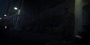 Filename=extant_StarTrekDiscovery_1x15-WillYouTakeMyHand_3832.jpg
Filesize=104KiB
Dimensions=1920x960
Date added=Jan 03, 2019 extant_StarTrekDiscovery_1x15-WillYouTakeMyHand_3832.jpg