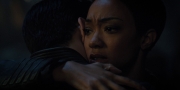 Filename=extant_StarTrekDiscovery_1x15-WillYouTakeMyHand_3835.jpg
Filesize=93KiB
Dimensions=1920x960
Date added=Jan 03, 2019 extant_StarTrekDiscovery_1x15-WillYouTakeMyHand_3835.jpg