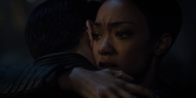 Filename=extant_StarTrekDiscovery_1x15-WillYouTakeMyHand_3836.jpg
Filesize=91KiB
Dimensions=1920x960
Date added=Jan 03, 2019 extant_StarTrekDiscovery_1x15-WillYouTakeMyHand_3836.jpg