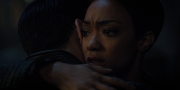 Filename=extant_StarTrekDiscovery_1x15-WillYouTakeMyHand_3837.jpg
Filesize=91KiB
Dimensions=1920x960
Date added=Jan 03, 2019 extant_StarTrekDiscovery_1x15-WillYouTakeMyHand_3837.jpg
