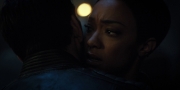 Filename=extant_StarTrekDiscovery_1x15-WillYouTakeMyHand_3838.jpg
Filesize=74KiB
Dimensions=1920x960
Date added=Jan 03, 2019 extant_StarTrekDiscovery_1x15-WillYouTakeMyHand_3838.jpg