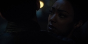 Filename=extant_StarTrekDiscovery_1x15-WillYouTakeMyHand_3839.jpg
Filesize=61KiB
Dimensions=1920x960
Date added=Jan 03, 2019 extant_StarTrekDiscovery_1x15-WillYouTakeMyHand_3839.jpg