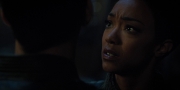 Filename=extant_StarTrekDiscovery_1x15-WillYouTakeMyHand_3840.jpg
Filesize=77KiB
Dimensions=1920x960
Date added=Jan 03, 2019 extant_StarTrekDiscovery_1x15-WillYouTakeMyHand_3840.jpg