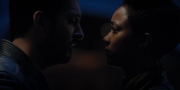 Filename=extant_StarTrekDiscovery_1x15-WillYouTakeMyHand_3841.jpg
Filesize=79KiB
Dimensions=1920x960
Date added=Jan 03, 2019 extant_StarTrekDiscovery_1x15-WillYouTakeMyHand_3841.jpg
