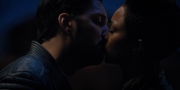 Filename=extant_StarTrekDiscovery_1x15-WillYouTakeMyHand_3842.jpg
Filesize=86KiB
Dimensions=1920x960
Date added=Jan 03, 2019 extant_StarTrekDiscovery_1x15-WillYouTakeMyHand_3842.jpg
