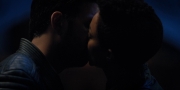 Filename=extant_StarTrekDiscovery_1x15-WillYouTakeMyHand_3845.jpg
Filesize=75KiB
Dimensions=1920x960
Date added=Jan 03, 2019 extant_StarTrekDiscovery_1x15-WillYouTakeMyHand_3845.jpg