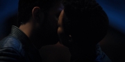 Filename=extant_StarTrekDiscovery_1x15-WillYouTakeMyHand_3846.jpg
Filesize=84KiB
Dimensions=1920x960
Date added=Jan 03, 2019 extant_StarTrekDiscovery_1x15-WillYouTakeMyHand_3846.jpg