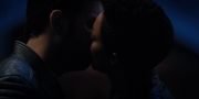 Filename=extant_StarTrekDiscovery_1x15-WillYouTakeMyHand_3847.jpg
Filesize=77KiB
Dimensions=1920x960
Date added=Jan 03, 2019 extant_StarTrekDiscovery_1x15-WillYouTakeMyHand_3847.jpg