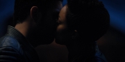 Filename=extant_StarTrekDiscovery_1x15-WillYouTakeMyHand_3848.jpg
Filesize=77KiB
Dimensions=1920x960
Date added=Jan 03, 2019 extant_StarTrekDiscovery_1x15-WillYouTakeMyHand_3848.jpg