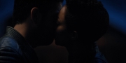 Filename=extant_StarTrekDiscovery_1x15-WillYouTakeMyHand_3849.jpg
Filesize=80KiB
Dimensions=1920x960
Date added=Jan 03, 2019 extant_StarTrekDiscovery_1x15-WillYouTakeMyHand_3849.jpg