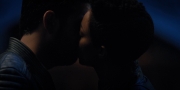 Filename=extant_StarTrekDiscovery_1x15-WillYouTakeMyHand_3850.jpg
Filesize=75KiB
Dimensions=1920x960
Date added=Jan 03, 2019 extant_StarTrekDiscovery_1x15-WillYouTakeMyHand_3850.jpg