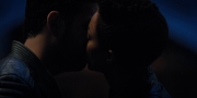 Filename=extant_StarTrekDiscovery_1x15-WillYouTakeMyHand_3851.jpg
Filesize=76KiB
Dimensions=1920x960
Date added=Jan 03, 2019 extant_StarTrekDiscovery_1x15-WillYouTakeMyHand_3851.jpg