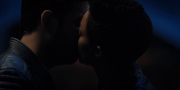 Filename=extant_StarTrekDiscovery_1x15-WillYouTakeMyHand_3852.jpg
Filesize=80KiB
Dimensions=1920x960
Date added=Jan 03, 2019 extant_StarTrekDiscovery_1x15-WillYouTakeMyHand_3852.jpg
