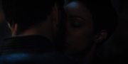 Filename=extant_StarTrekDiscovery_1x15-WillYouTakeMyHand_3853.jpg
Filesize=75KiB
Dimensions=1920x960
Date added=Jan 03, 2019 extant_StarTrekDiscovery_1x15-WillYouTakeMyHand_3853.jpg