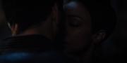 Filename=extant_StarTrekDiscovery_1x15-WillYouTakeMyHand_3854.jpg
Filesize=72KiB
Dimensions=1920x960
Date added=Jan 03, 2019 extant_StarTrekDiscovery_1x15-WillYouTakeMyHand_3854.jpg