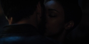 Filename=extant_StarTrekDiscovery_1x15-WillYouTakeMyHand_3855.jpg
Filesize=81KiB
Dimensions=1920x960
Date added=Jan 03, 2019 extant_StarTrekDiscovery_1x15-WillYouTakeMyHand_3855.jpg