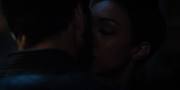 Filename=extant_StarTrekDiscovery_1x15-WillYouTakeMyHand_3856.jpg
Filesize=74KiB
Dimensions=1920x960
Date added=Jan 03, 2019 extant_StarTrekDiscovery_1x15-WillYouTakeMyHand_3856.jpg