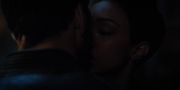 Filename=extant_StarTrekDiscovery_1x15-WillYouTakeMyHand_3857.jpg
Filesize=72KiB
Dimensions=1920x960
Date added=Jan 03, 2019 extant_StarTrekDiscovery_1x15-WillYouTakeMyHand_3857.jpg