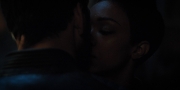 Filename=extant_StarTrekDiscovery_1x15-WillYouTakeMyHand_3858.jpg
Filesize=82KiB
Dimensions=1920x960
Date added=Jan 03, 2019 extant_StarTrekDiscovery_1x15-WillYouTakeMyHand_3858.jpg
