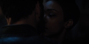 Filename=extant_StarTrekDiscovery_1x15-WillYouTakeMyHand_3859.jpg
Filesize=75KiB
Dimensions=1920x960
Date added=Jan 03, 2019 extant_StarTrekDiscovery_1x15-WillYouTakeMyHand_3859.jpg