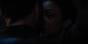 Filename=extant_StarTrekDiscovery_1x15-WillYouTakeMyHand_3860.jpg
Filesize=72KiB
Dimensions=1920x960
Date added=Jan 03, 2019 extant_StarTrekDiscovery_1x15-WillYouTakeMyHand_3860.jpg
