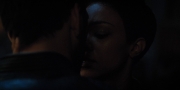 Filename=extant_StarTrekDiscovery_1x15-WillYouTakeMyHand_3861.jpg
Filesize=82KiB
Dimensions=1920x960
Date added=Jan 03, 2019 extant_StarTrekDiscovery_1x15-WillYouTakeMyHand_3861.jpg