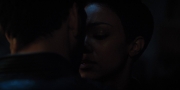 Filename=extant_StarTrekDiscovery_1x15-WillYouTakeMyHand_3862.jpg
Filesize=73KiB
Dimensions=1920x960
Date added=Jan 03, 2019 extant_StarTrekDiscovery_1x15-WillYouTakeMyHand_3862.jpg