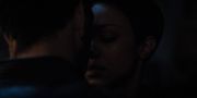 Filename=extant_StarTrekDiscovery_1x15-WillYouTakeMyHand_3863.jpg
Filesize=70KiB
Dimensions=1920x960
Date added=Jan 03, 2019 extant_StarTrekDiscovery_1x15-WillYouTakeMyHand_3863.jpg
