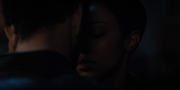 Filename=extant_StarTrekDiscovery_1x15-WillYouTakeMyHand_3864.jpg
Filesize=79KiB
Dimensions=1920x960
Date added=Jan 03, 2019 extant_StarTrekDiscovery_1x15-WillYouTakeMyHand_3864.jpg