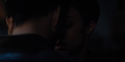 Filename=extant_StarTrekDiscovery_1x15-WillYouTakeMyHand_3865.jpg
Filesize=68KiB
Dimensions=1920x960
Date added=Jan 03, 2019 extant_StarTrekDiscovery_1x15-WillYouTakeMyHand_3865.jpg