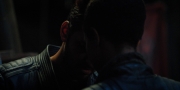 Filename=extant_StarTrekDiscovery_1x15-WillYouTakeMyHand_3867.jpg
Filesize=115KiB
Dimensions=1920x960
Date added=Jan 03, 2019 extant_StarTrekDiscovery_1x15-WillYouTakeMyHand_3867.jpg