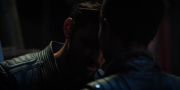 Filename=extant_StarTrekDiscovery_1x15-WillYouTakeMyHand_3868.jpg
Filesize=107KiB
Dimensions=1920x960
Date added=Jan 03, 2019 extant_StarTrekDiscovery_1x15-WillYouTakeMyHand_3868.jpg
