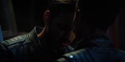 Filename=extant_StarTrekDiscovery_1x15-WillYouTakeMyHand_3869.jpg
Filesize=103KiB
Dimensions=1920x960
Date added=Jan 03, 2019 extant_StarTrekDiscovery_1x15-WillYouTakeMyHand_3869.jpg